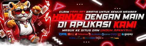 idbet88|Idbet88 : Game Online Indonesia Mudah Maxwin Deposit Cepat.